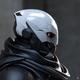 Image for article titled Destiny's Exos Look Very Nice
